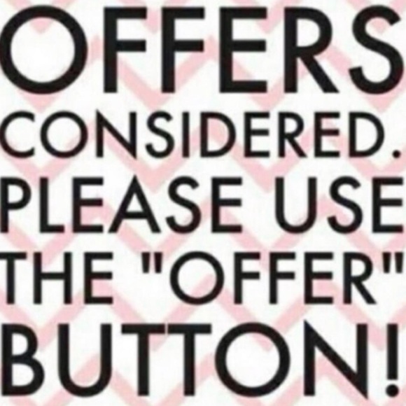 Smythe Velvet Wide Leg Trouser - Scarlet Red - Picture 5 of 11